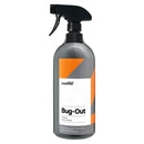 CARPRO Bug-Out Insect Removal - 1 L