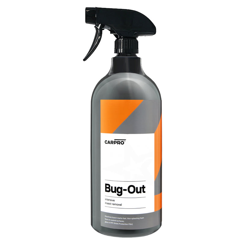 CARPRO Bug-Out Insect Removal - 1 L