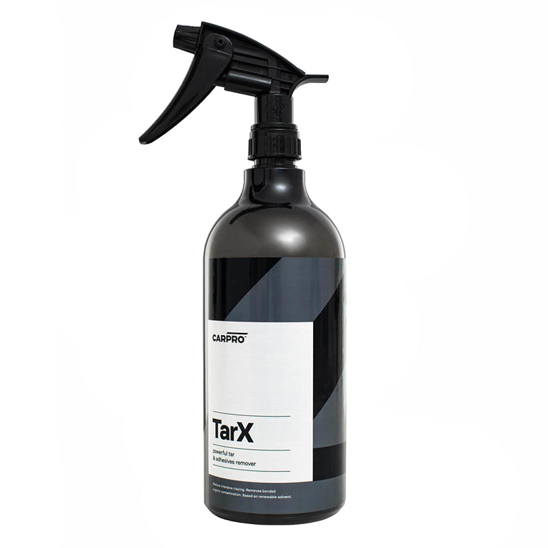 CARPRO TarX - 1 L