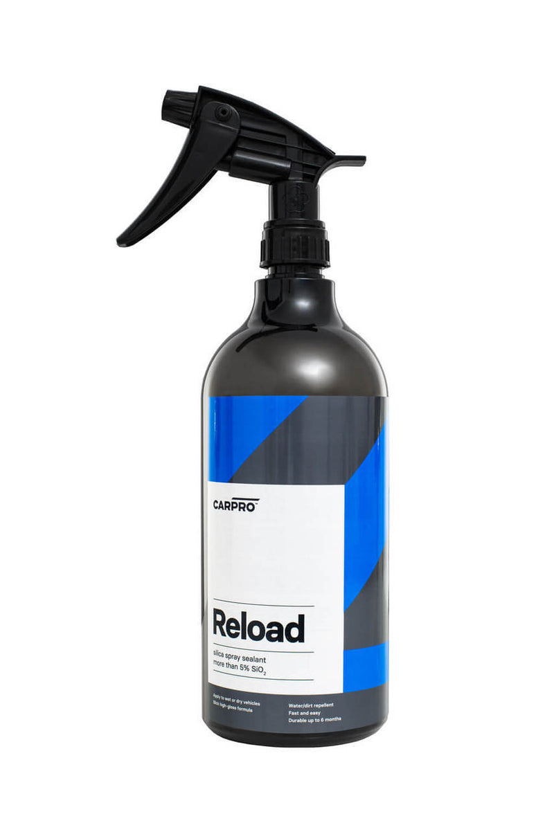 CARPRO Reload Spray Sealant