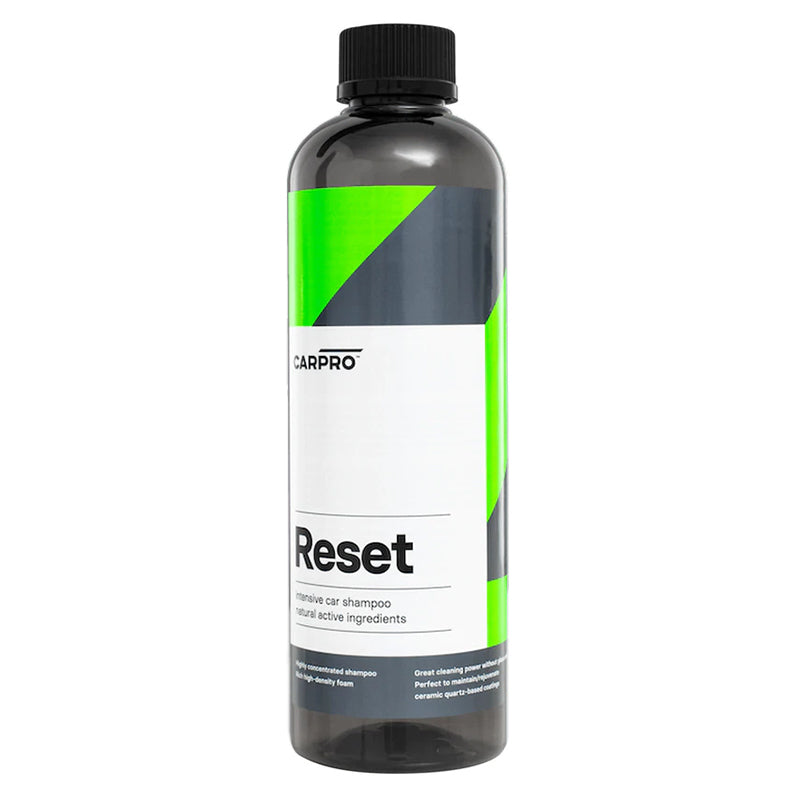 CARPRO Reset Car Wash - 500 ml