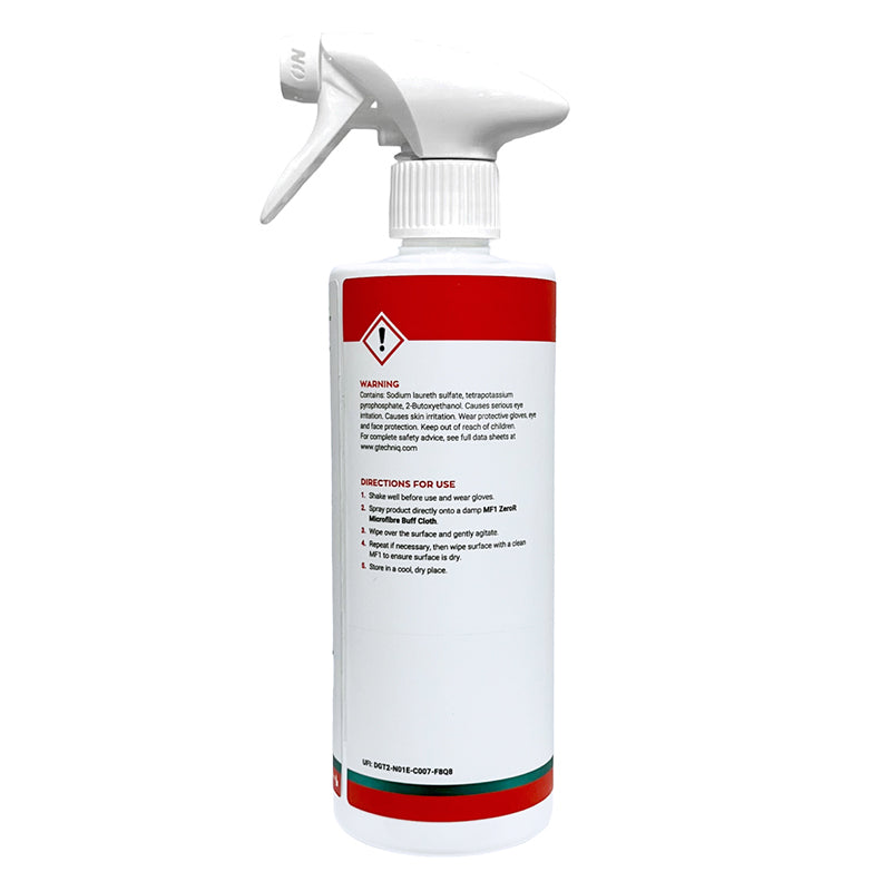 Gtechniq I2 Tri-Clean - 500 ml