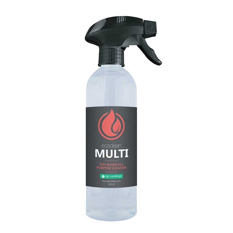 IGL Ecoclean Multi - 500 ml