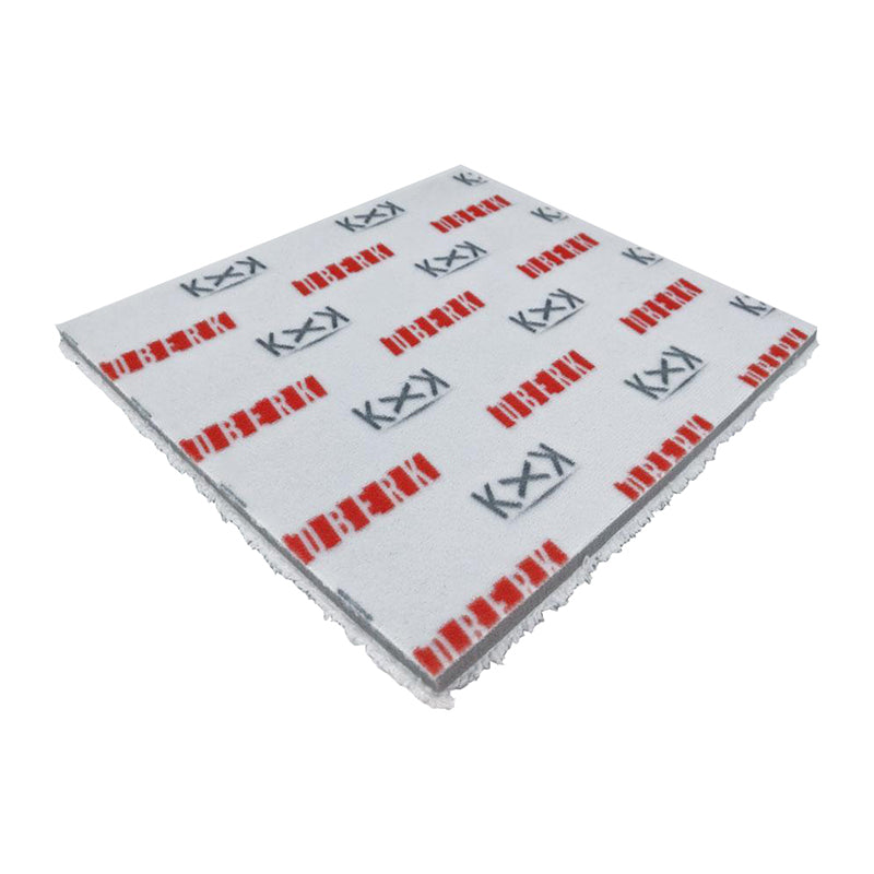 Oberk KXK KO-1 Microfiber Sheet 10x12