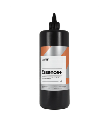 CARPRO Essence PLUS Top Coat Jeweling Agent - 1 L