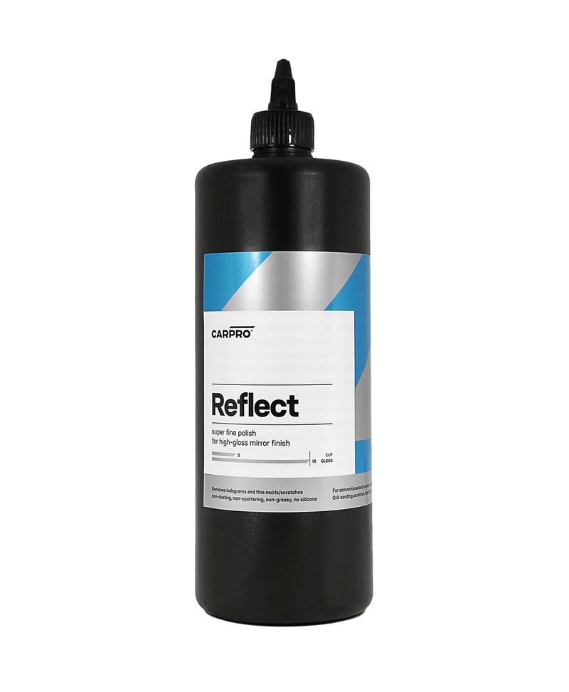 CARPRO Reflect Finishing Polish - 1 L